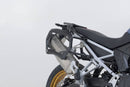 BMW F 900 GS [2024-2026] - sada bočních nosičů PRO – obrázek 3