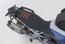 BMW F 900 GS [2024-2026] - sada bočních nosičů PRO – obrázek 4