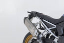 BMW F 900 GS [2024-2026] - sada bočních nosičů PRO – obrázek 5