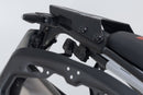 BMW F 900 GS [2024-2026] - sada bočních nosičů PRO – obrázek 6