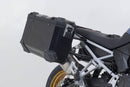 BMW F 900 GS [2024-2026] - sada bočních nosičů PRO – obrázek 7