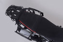 MV Agusta Enduro Veloce [2024-2026] - boční nosič PRO – obrázek 4