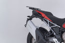 MV Agusta Enduro Veloce [2024-2026] - boční nosič PRO – obrázek 5