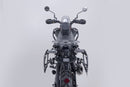 Royal Enfield Himalayan 450 Rally [2025-2026] - PRO Seitenträger – Bild 7