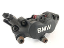 BMW R 1200 RT [2004] - Brzdový třmen vlevo-1