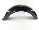 Moto Guzzi California Jacal 1100 KD [1997] - Frontfender-3