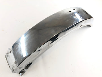 Moto Guzzi GTS 400 [Benelli] - FAgle Fager - 0
