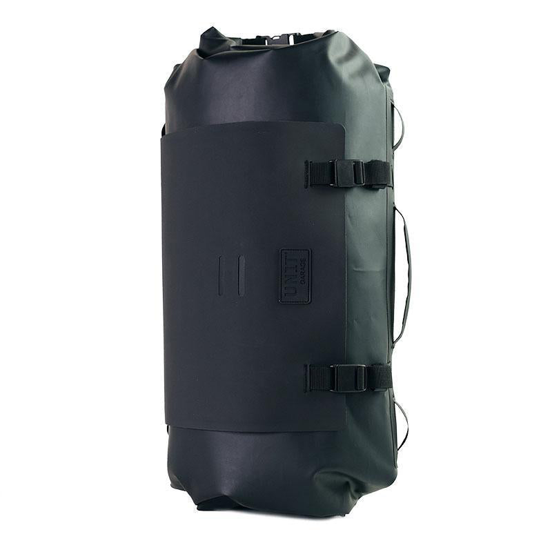 BMW R 1200 GS [2004-2012] - Khali TPU-Reisetasche 30L