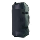 BMW R 12 [2024-2026] - Khali Duffle Bag 30L in TPU
