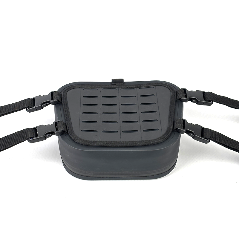 BMW R 1250 GS Adventure [2019-2023] - Khali Straps Loop