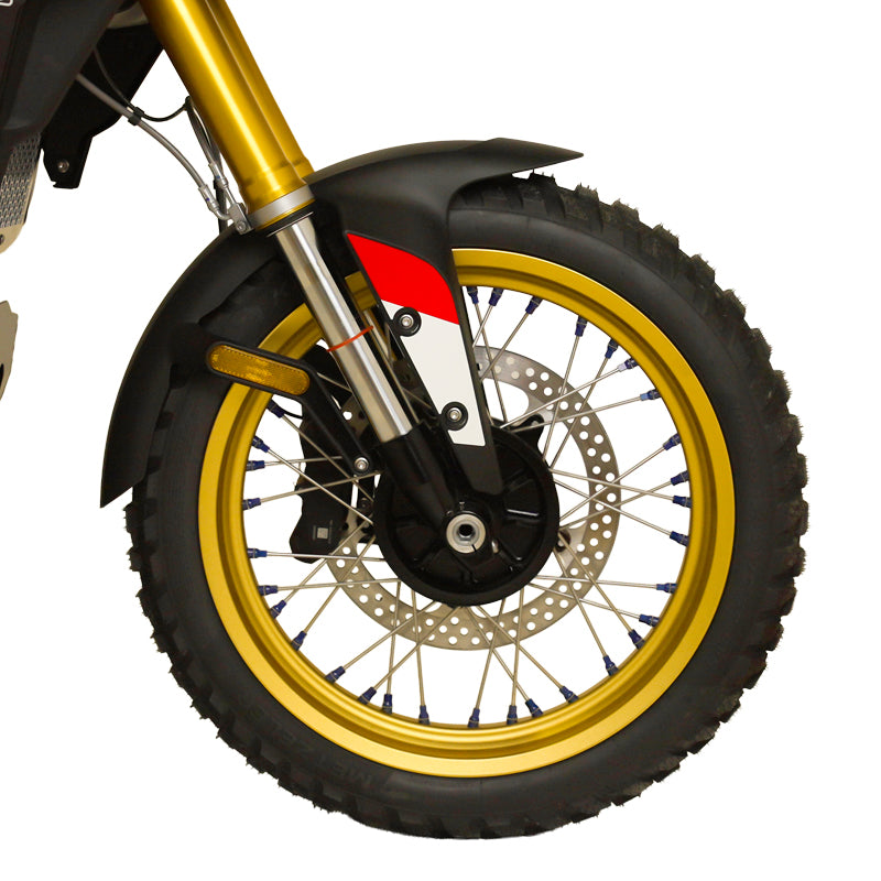 BMW F 450 GS [2026-] - GR86-Kit