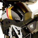 BMW F 450 GS [2026-] - Wave-Kit