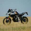 BMW F 450 GS [2026-] - Wave-Kit