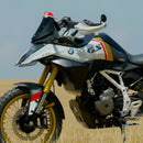BMW F 450 GS [2026-] - Wave-Kit