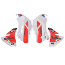 BMW F 900 GS [2023-] - GR86-Kit