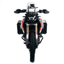 BMW F 900 GS [2023-] - GR86-Kit