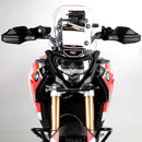 BMW F 900 GS [2023-] - GR86-Kit