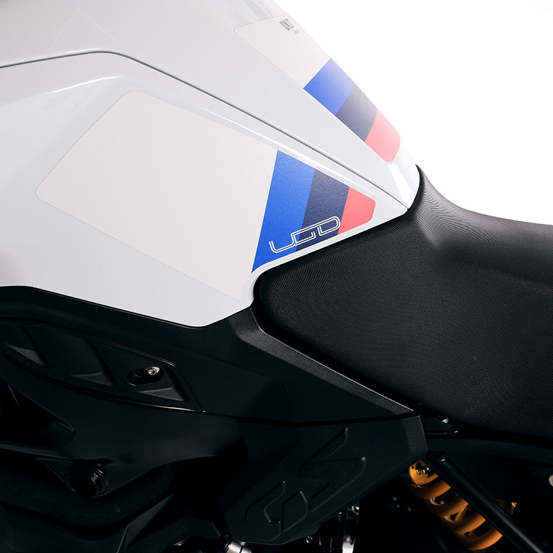 BMW F 900 GS [2023-] - GR86-Kit