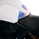 BMW F 900 GS [2023-] - GR86-Kit