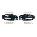 BMW R 1300 GS [2024–2026] - Rallye-Fußrasten-Kit und ADV