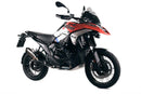 BMW R 1300 GS [2024–2026] - GR86-Kit