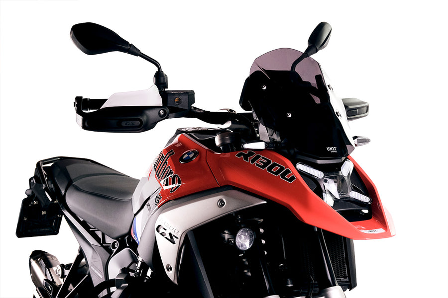BMW R 1300 GS [2024–2026] - GR86-Kit