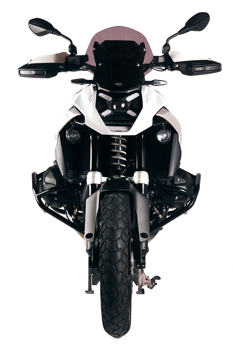 BMW R 1300 GS [2024–2026] - Motorsport Edition-Kit