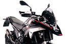 BMW R 1300 GS [2024–2026] - Trophy Black-Out-Kit
