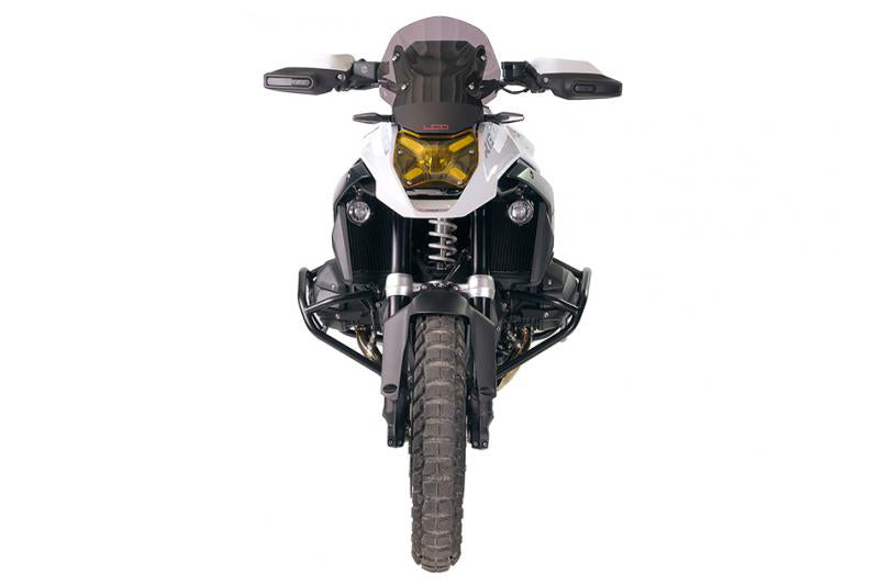 BMW R 1300 GS [2024–2026] - Wave-Kit