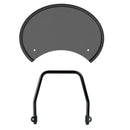 BMW R nineT 1200 Pure [2017-2023] - Nummernschild-Kit vorne