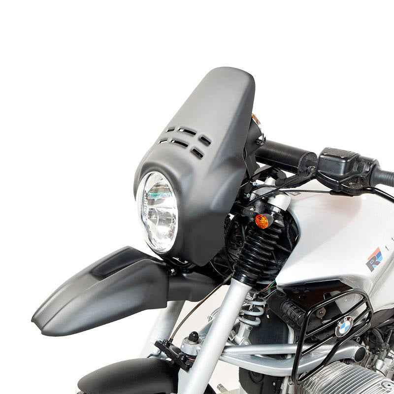 BMW R 1150 R [2000-2006] - Sada světlometů PRO Fenouil pro