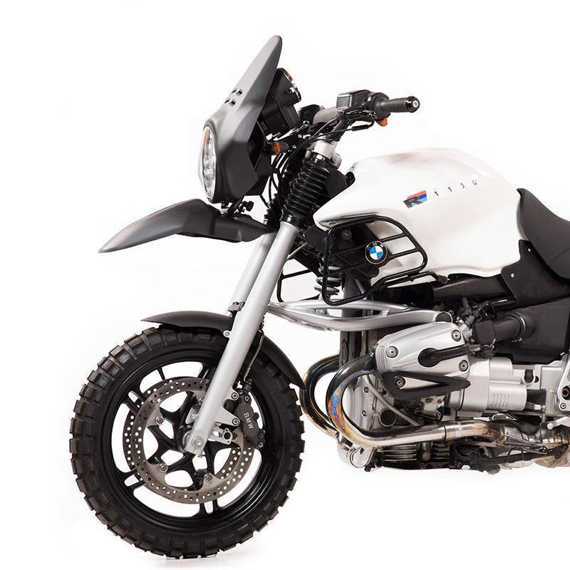 BMW R 1150 R [2000-2006] - Sada světlometů PRO Fenouil pro