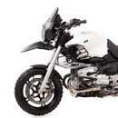 BMW R 1150 R [2000-2006] - Sada světlometů PRO Fenouil pro