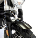 BMW R nineT 1200 Scrambler [2016-2023] - Hochfender-Kit