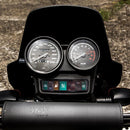 BMW R 1150 R [2000-2006] - Sada pro originální přístroje
