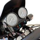 BMW R 1150 GS [1999-2004] - Kit für die Originalinstrumentierung
