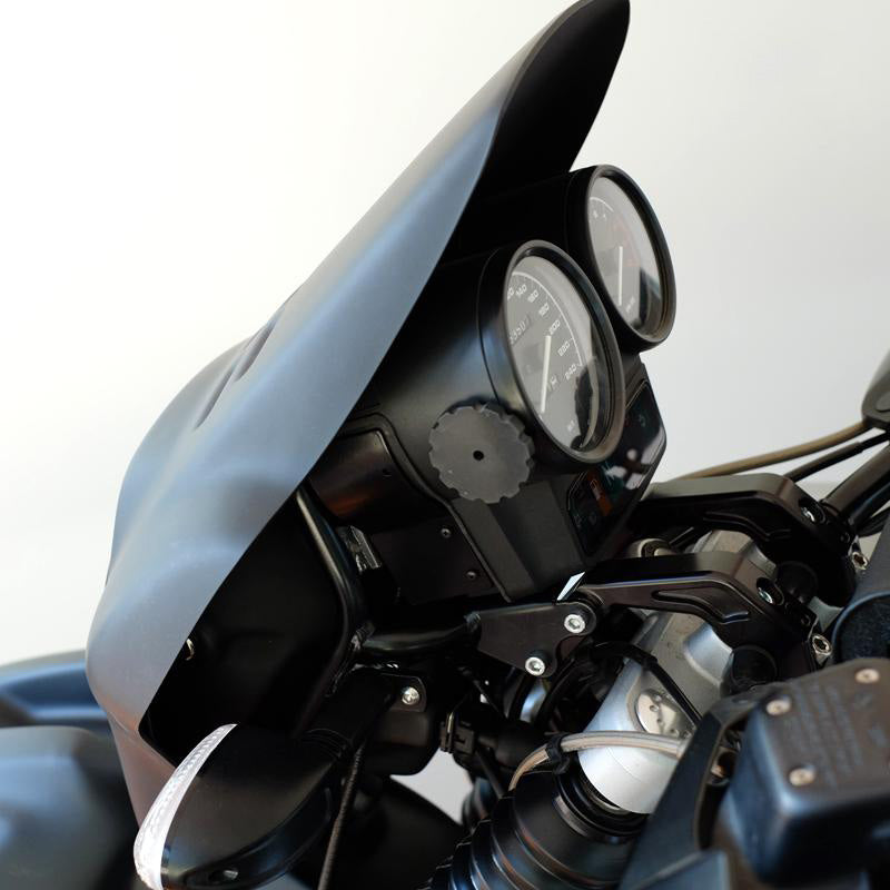 BMW R 850 GS / R 1100 GS / R 1150 GS Adventure [1994-2004] - Kit für die Originalinstrumentierung
