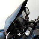 BMW R 1150 R [2000-2006] - Sada pro originální přístroje