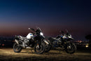 BMW R 1250 GS Adventure [2019-2023] - Kit RAD R1200GS (2017 in poi) & R1250GS (AVUS BLACK- MATT BLACK)