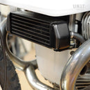 BMW R 850 GS / R 1100 GS / R 1150 GS Adventure [1994-2004] - Niedriger Kühler Kit Gs 850 Gs 1100