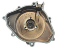 KTM Duke 690 A3 [2012] - Light Machinery Cover Whide-4