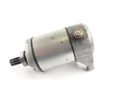 Yamaha YZF 750 R 4HN [1995] - Starter Engine-2