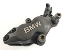 BMW K 1200 RS [2001] - Brzdový třmen vpravo-1