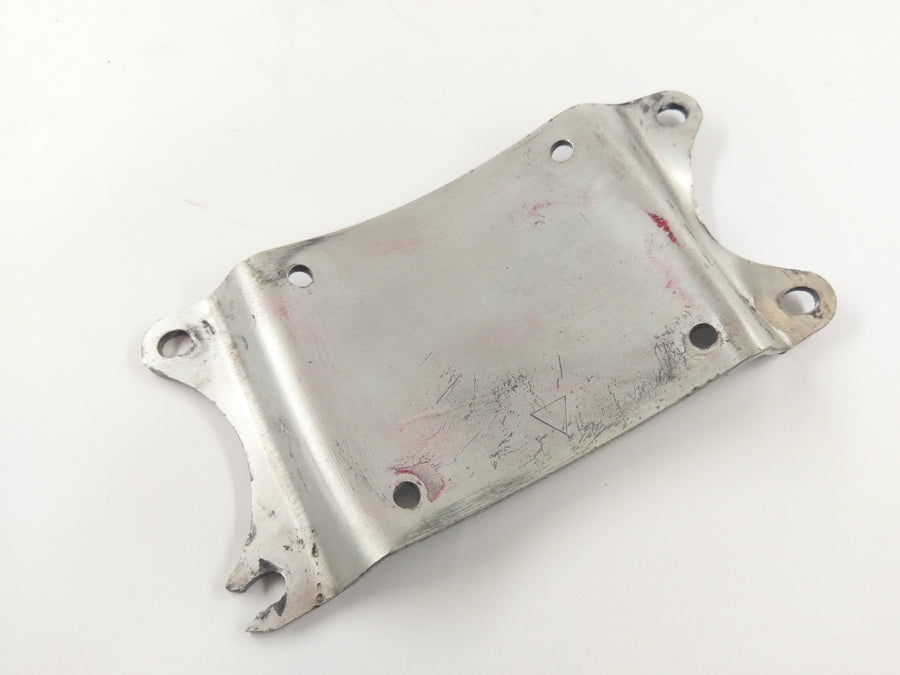 Suzuki GSF 400 GK75B Bandit [1991] - stabilizátor vidlice Frontfender