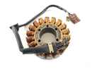 KTM 990 SuperDuke LC8 EFI [2008] - Alternator Stator-2