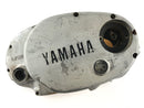 Yamaha XS 650 Type 447 [1975] - víko pro víko motoru-1