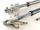 KTM LC4 640 Duke 2 [2001] - Fork Telegabel s osou-4