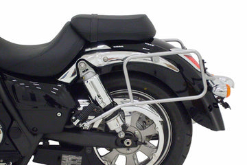 Kawasaki VN 1700 Classic [2009-2014] - Dopravce případů