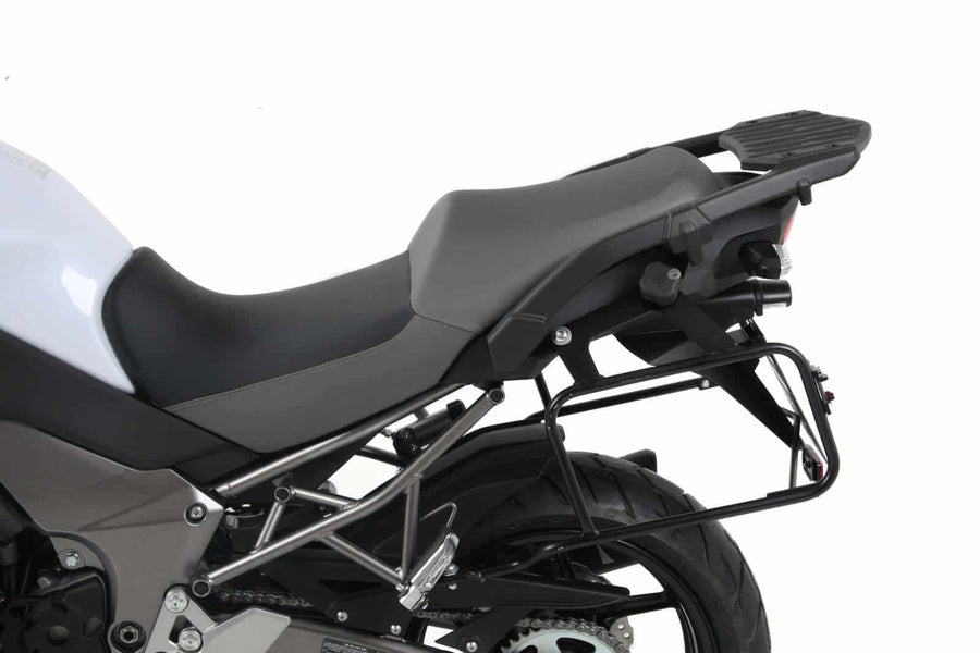 Kawasaki Versys 1000 [2012-2014] -Case Carrier Lock-it