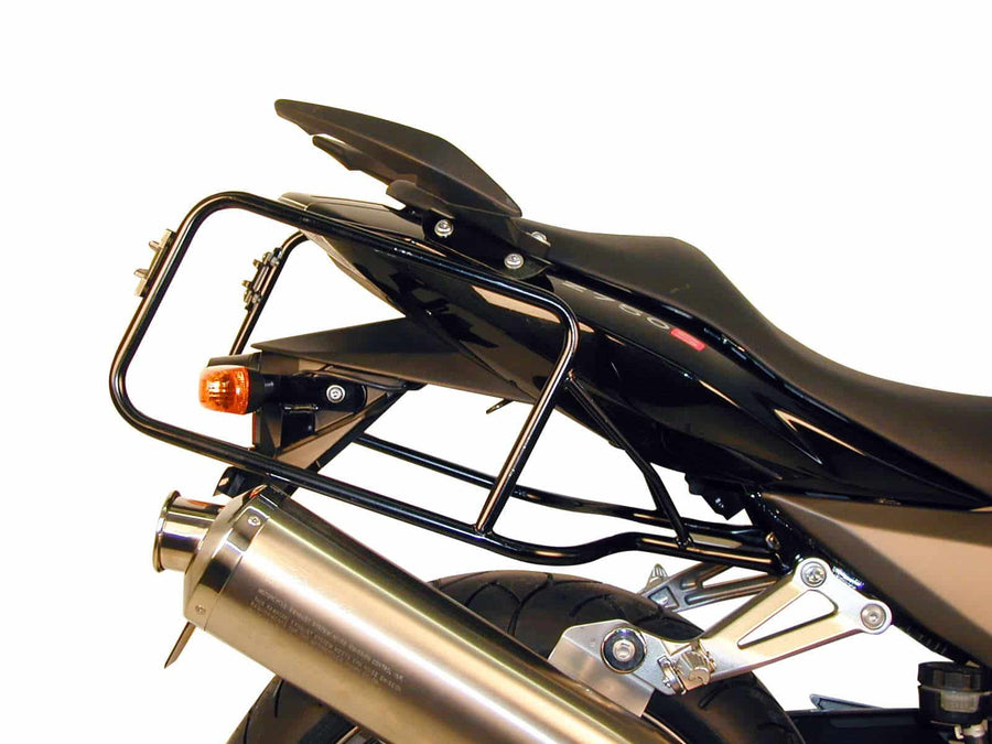 Kawasaki Z 750 S [2005-2006] - nosič kufru